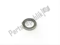 92200S014, Kawasaki, washer,10x15x1.5 ksf400-a1 kawasaki kfx klv 400 1000 2004 2005 2006, New