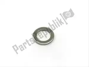 kawasaki 92200S014 washer,10x15x1.5 ksf400-a1 - Bottom side