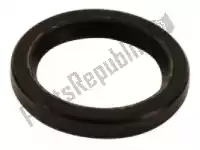 91251MT4003, Honda, dust seal, 15x20x3 honda gl nx st trx vfr vt vtx xl xr 125 250 400 600 650 700 750 1100 1300 1500 1800 1990 1991 1992 1993 1994 1995 1996 1997 1998 1999 2000 2001 2002 2003 2004 2005 2006 2007 2008 2009 2010 2011, New