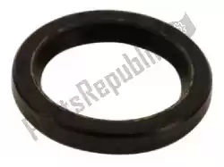 Qui puoi ordinare parapolvere, 15x20x3 da Honda , con numero parte 91251MT4003: