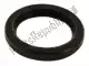 Dust seal, 15x20x3 Honda 91251MT4003