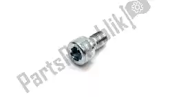 Here you can order the bolt,socket,10x17 zg1000-a1 from Kawasaki, with part number 920021713: