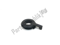 AP8118308, Aprilia, Starter lever, New