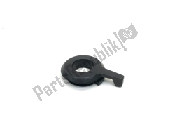 Aprilia AP8118308, Leva di avviamento, OEM: Aprilia AP8118308