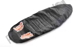 Here you can order the no description from KTM, with part number 79707240000: