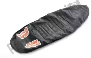 ktm 79707240000 no description - Bottom side