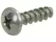 Self-tap screw 3,9x14 Piaggio Group AP8150413