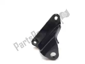 kawasaki 321900381 bracket-engine,lh er650c9f - Upper side