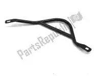 9428004200, Suzuki, guard,engine suzuki lt 50 2000 2001 2002 2003 2004 2005, New