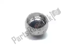 Piaggio Group AP3IDA000524 ball - Bottom side