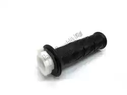 Ici, vous pouvez commander le poignée assy auprès de Yamaha , avec le numéro de pièce 4JD262400000: