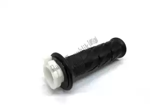 yamaha 4JD262400000 poignée assy - La partie au fond