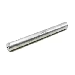 Here you can order the handlebars, half from Piaggio Group, with part number 2B005346: