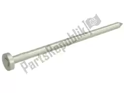 Here you can order the conical pin njha from Piaggio Group, with part number CM140210: