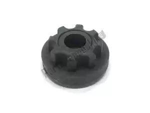 kawasaki 920920018 bushing-rubber zx600r9f - Bottom side