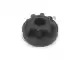 Bushing-rubber zx600r9f Kawasaki 920920018