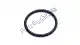 Bague 33.2x3 Piaggio Group 862675