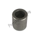 Distanziatore Aprilia AP8221171