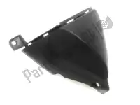 64240MFJD00, Honda, couverture, l. phare honda cbr 600 2007 2008 2009 2010 2011 2012, Nouveau