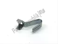 Here you can order the spring,adjust from Suzuki, with part number 5764433E00: