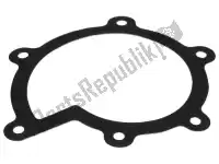 879210, Piaggio Group, Water pump cover gasket     , New