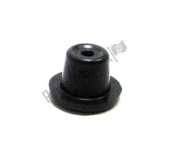 Aprilia AP8133522, Guarda, OEM: Aprilia AP8133522