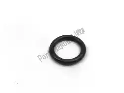 Here you can order the o-ring 4075 from Piaggio Group, with part number AP8144424: