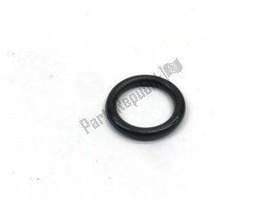 aprilia AP8144424 o-ring 4075 - Unterseite