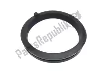 T2501176, Triumph, empaquetadura triumph adventurer > 71698 adventurer 71699 > legend tt thunderbird thunderbird sport 844 885 1995 1996 1997 1998 1999 2000 2001 2002 2003 2004, Nuevo
