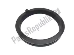 Qui puoi ordinare guarnizione da Triumph , con numero parte T2501176: