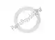 Steering washer Piaggio Group AP8203550