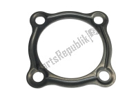 78810651A, Ducati, Cover gasket, New