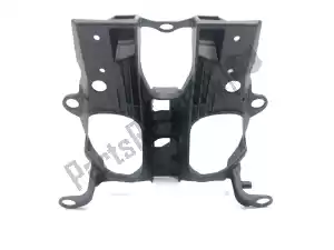 Ducati 8291D723AB support, phare - Face supérieure