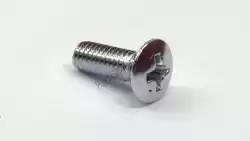 Aqui você pode pedir o parafuso-csk-rd-cros kdx200-a2 em Kawasaki , com o número da peça 222E0412: