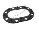 Emballage, base Honda 17574MCH000