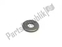 T3550184, Triumph, washer, hardened, 8.2x18.7x2.0 triumph america efi bonneville & bonneville t100 efi bonneville from vin 380777 & se bonneville from vin 380777/ se bonneville t100 efi daytona 675 from vin 381275 daytona 675 from vin 564948 daytona 675 up to vin 381274 daytona 675 vin 381275 to , New