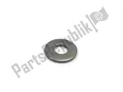 Here you can order the washer, hardened, 8. 2x18. 7x2. 0 from Triumph, with part number T3550184: