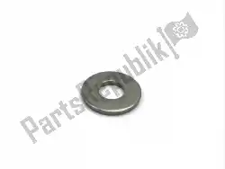 Here you can order the washer, hardened, 8. 2x18. 7x2. 0 from Triumph, with part number T3550184: