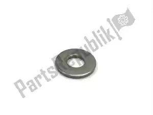 triumph T3550184 washer, hardened, 8.2x18.7x2.0 - Bottom side