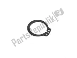 Here you can order the circlip din0471-17x1 from KTM, with part number 0471170010: