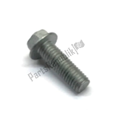 Aprilia AP8152287, Tornillo, OEM: Aprilia AP8152287