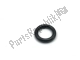 Oring, 9.4x2.4 Honda 91304KK3830
