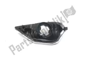 kawasaki 230070228 01 lente-comp - Lado superior