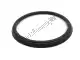 Guarnizione, polvere (tsuang hine industrial) Honda 17518GHB603