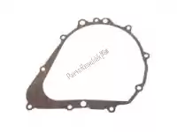 1148342F00, Suzuki, gasket,magneto suzuki gsx 1400 2002 2003 2004 2005 2006 2007, New