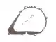 Gasket,magneto Suzuki 1148342F00