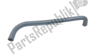 3JB243160000, Yamaha, pipe 6 yamaha xv 535 1989 1990 1991 1992 1993 1995 1996 1997 1998 1999 2000 2001, New