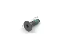 34117700989, BMW, countersunk screw - m8x27 10.9 mk bmw   20 750 800 850 900 1000 1200 1250 1300 1600 2005 2006 2007 2008 2009 2010 2011 2012 2013 2014 2015 2016 2017 2018 2019 2020 2021, New