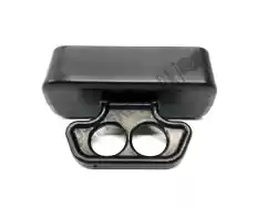 Aquí puede pedir tapa de enchufe de hv de KTM , con el número de pieza 70029001005: