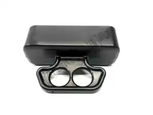 ktm 70029001005 tapa de enchufe de hv - Lado inferior